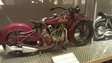 Viden-3