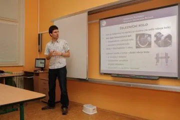 Ing.-Tomas-Michalek-1