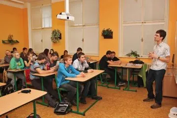 Ing.-Tomas-Michalek-2