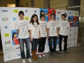 Zvitezili-pIsQworkari-z-gymnazia-2