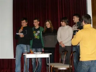 Autori-filmu