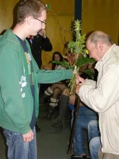Vasil-Timkovic-a-Jiri-Stembirek