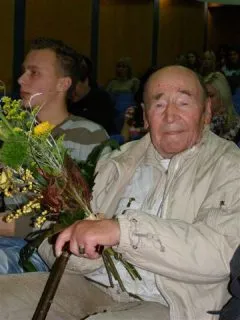 Vasil-Timkovic