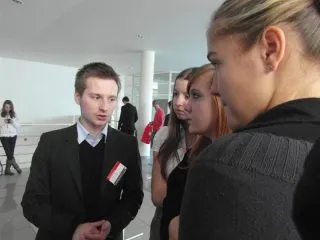Vedeni-mladym-diskuse-s-O.-Vackem