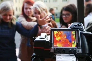 Netradicni-vyuka-3