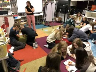Messenger_creation_54181861-DD07-4F1D-8536-1DE6EEBF5356