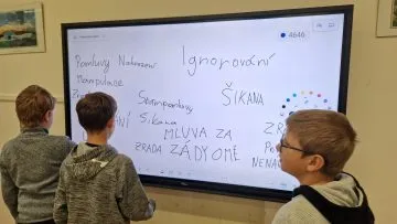 stj6