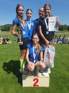 Atlet4