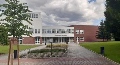 Foto1