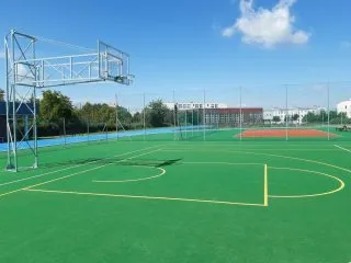 Foto2