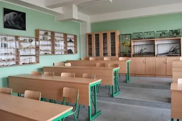 Foto3