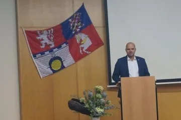 2_pan_starosta_zdravice