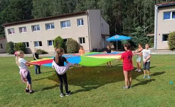1C_adaptacni_kurz_mensi