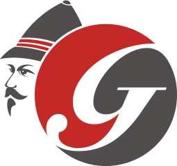 GYHOLI_logo_edit_2015