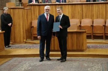 predani_oceneni_mensi