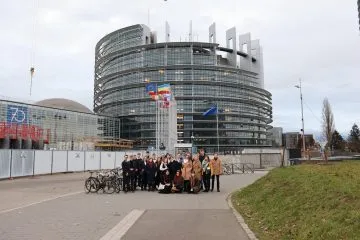 Strasburk-2023