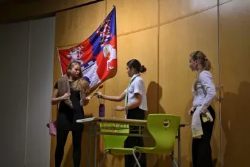 mluvene_slovo_vitez_mensi