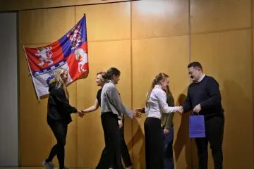 predavani_cen_mensi