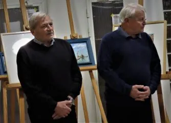 bratri_kosarovi