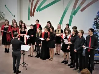 skolni_sbor_mensi