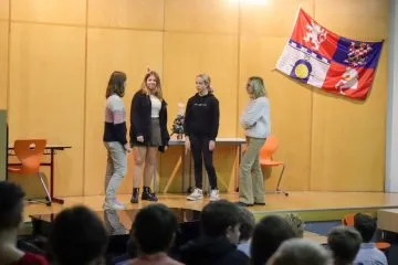 pet_jazyku_1_mensi