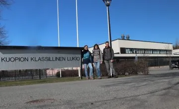 kuopio_skola