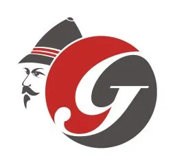 GYHOLI_logo_edit_2015