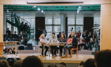 aula_scenka_AJ