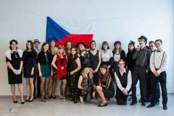 tridy_prvorepublikove