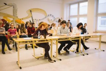 171205_petjazyku0409