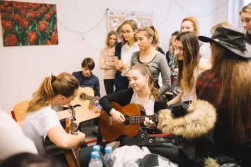 171205_petjazyku0632
