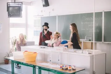 fyzikalni_dilna_mensi