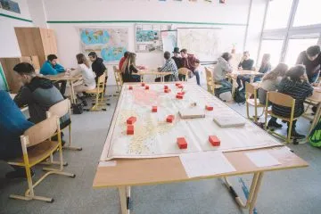 zemepisna_dilna