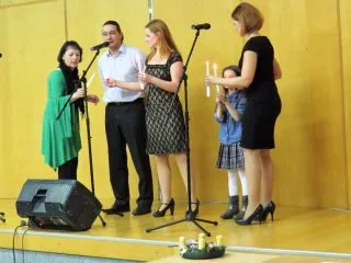 advent03_2016_holice