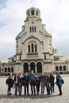 Bulharsko-Alexand-Nevskij