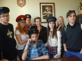 1_muzeum_zeleznice
