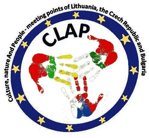 Erasmus+: Holičtí gymnazisté v&nbsp;Litvě