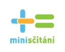 Holické gymnázium v&nbsp;projektu Minisčítání 2015