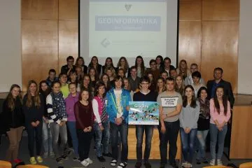 gis3
