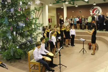 vystoupeni_sboru