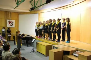 slavnostni_zahajeni
