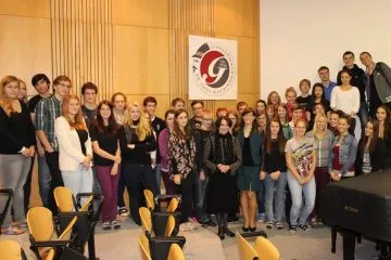se-studenty