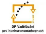 Projekt „Dotkněte se inovací“ v&nbsp;holickém gymnáziu