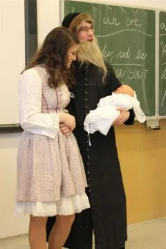 komensky