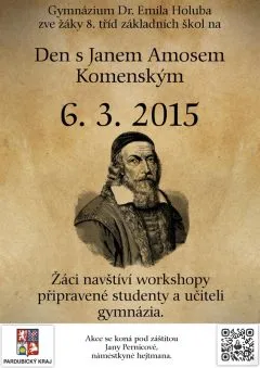 komensky_plakat