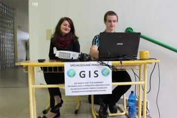GIS_mensi