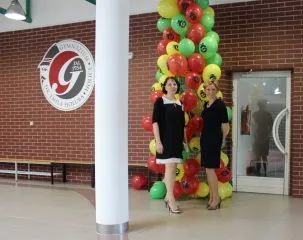balonky_mensi