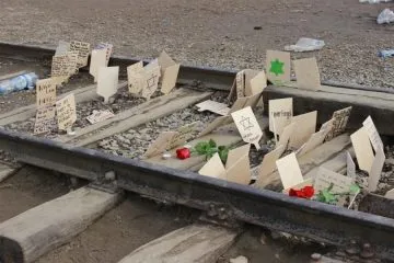 8-OSV