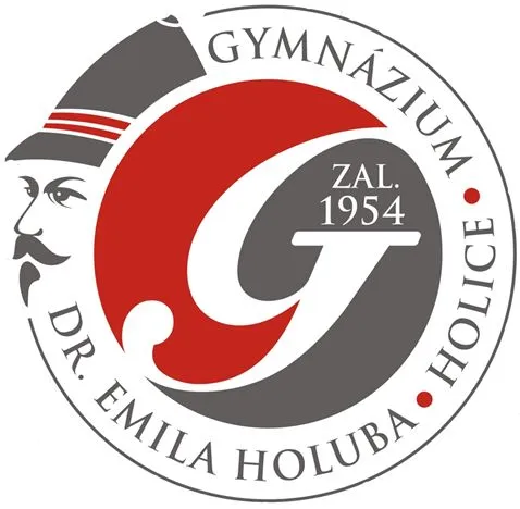 Projekt na podporu etiky na holickém gymnáziu