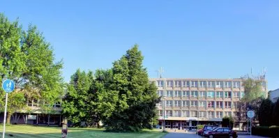 Foto1